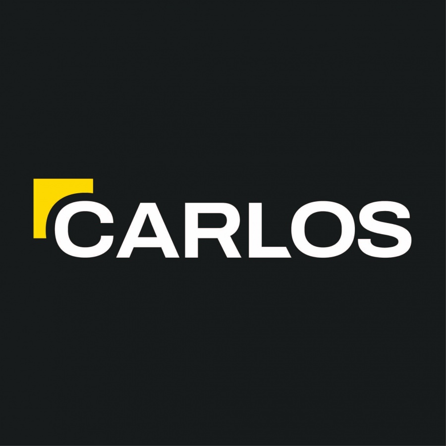 Carlos Negocios Inmobiliarios