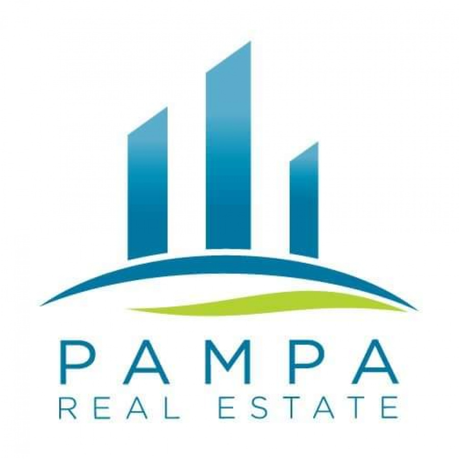 Pampa Real Estate