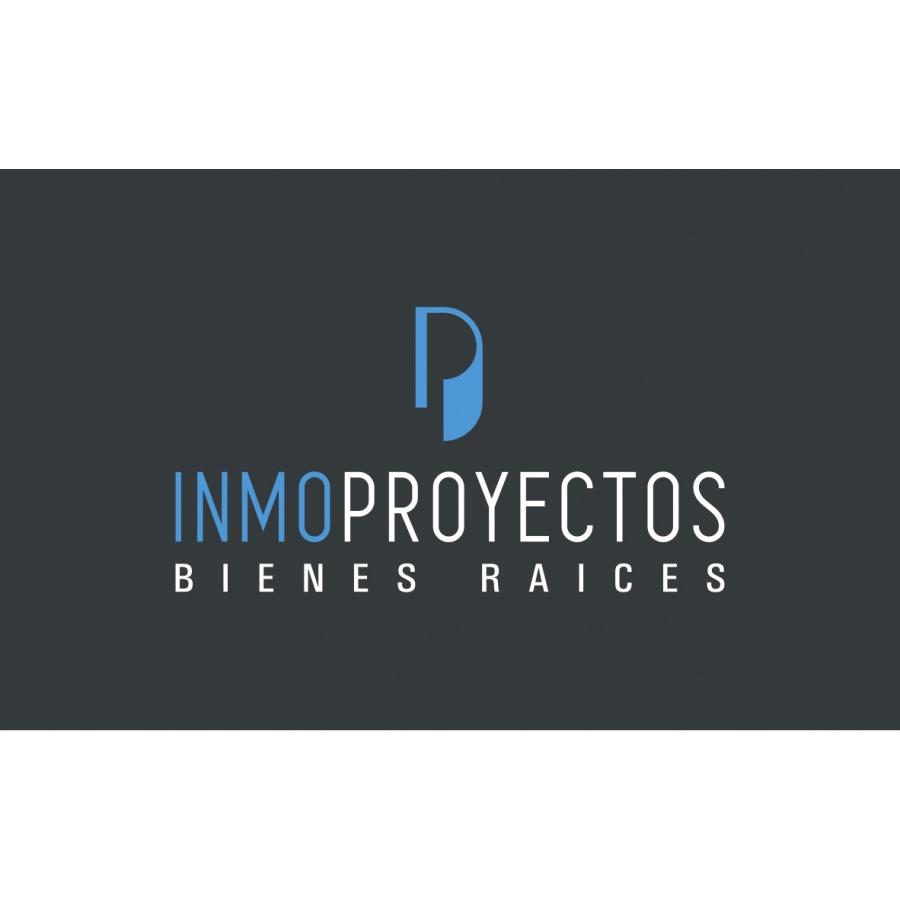 INMOPROYECTOS BIENES RAICES