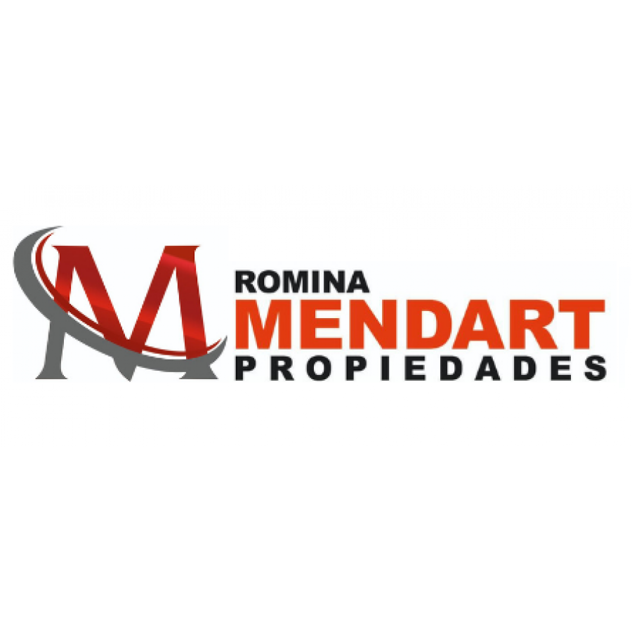 Romina Mendart Propiedades