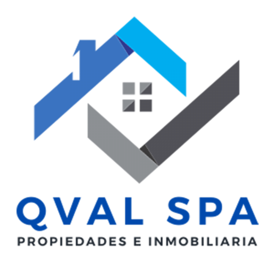 QVAL Propiedades e Inmobiliaria SpA
