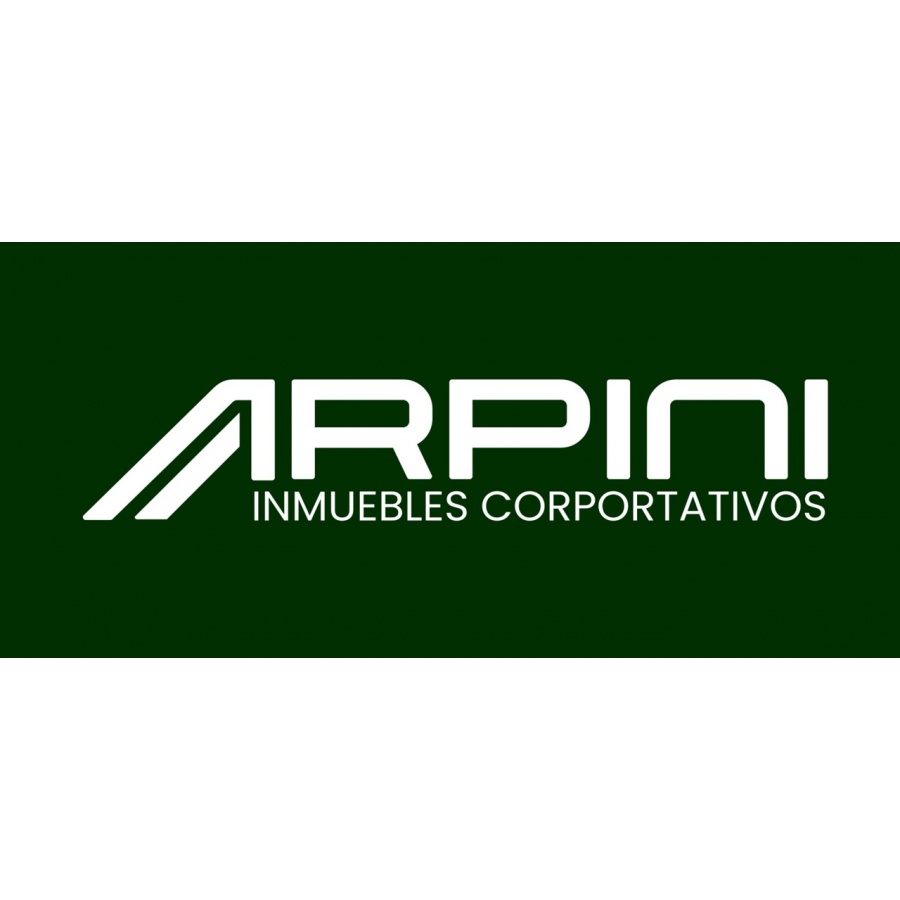 ARPINI INMOBILIARIA