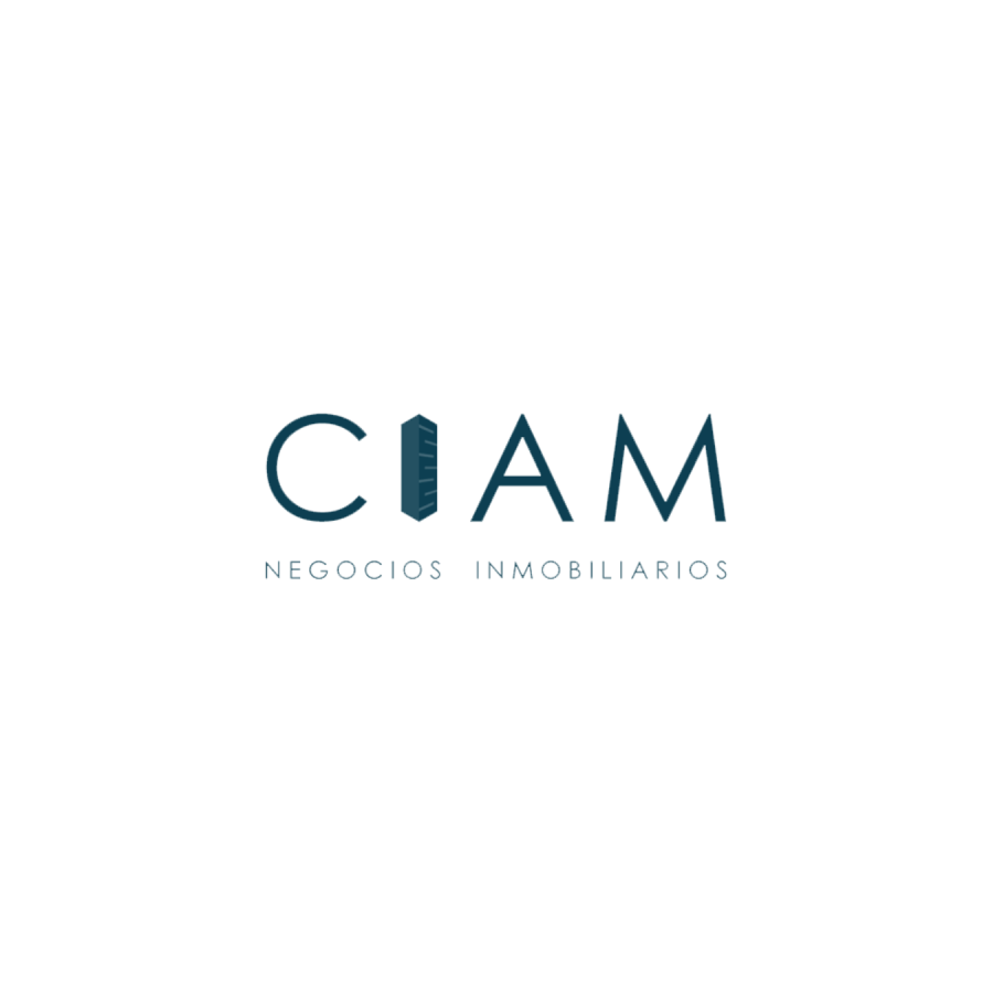CIAM NEGOCIOS INMOBILIARIOS