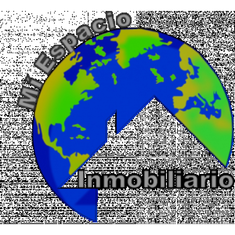 Mi espacio inmobiliario