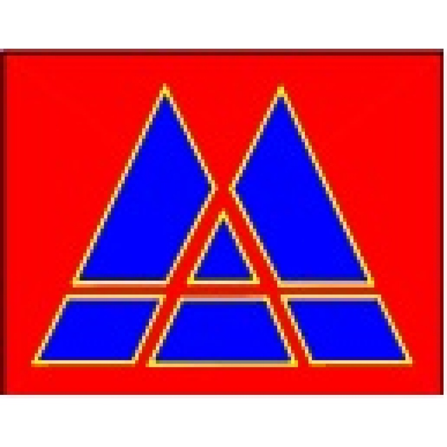 ARQUIMI INMOBILIARIA