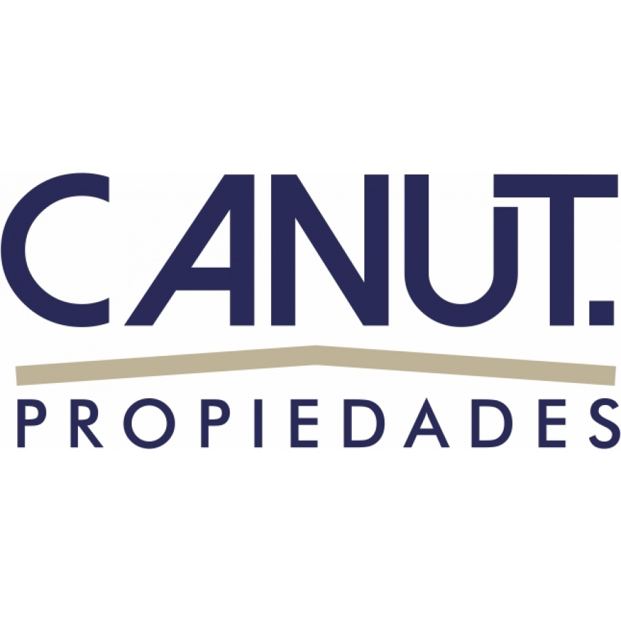 CANUT Propiedades