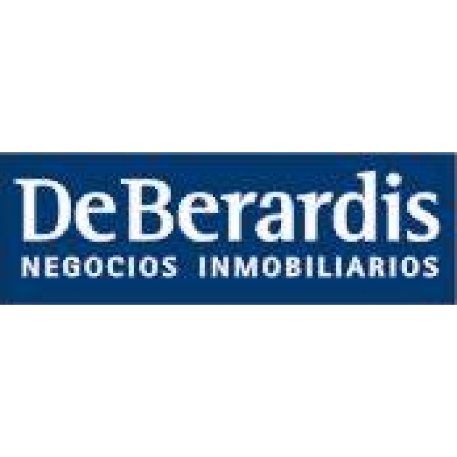 DE BERARADIS BIENES RAICES