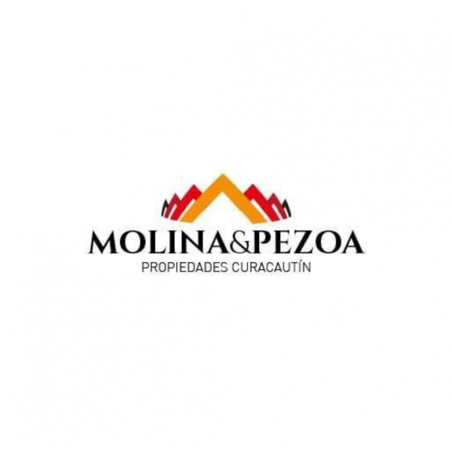 Molinapezoa Propiedades