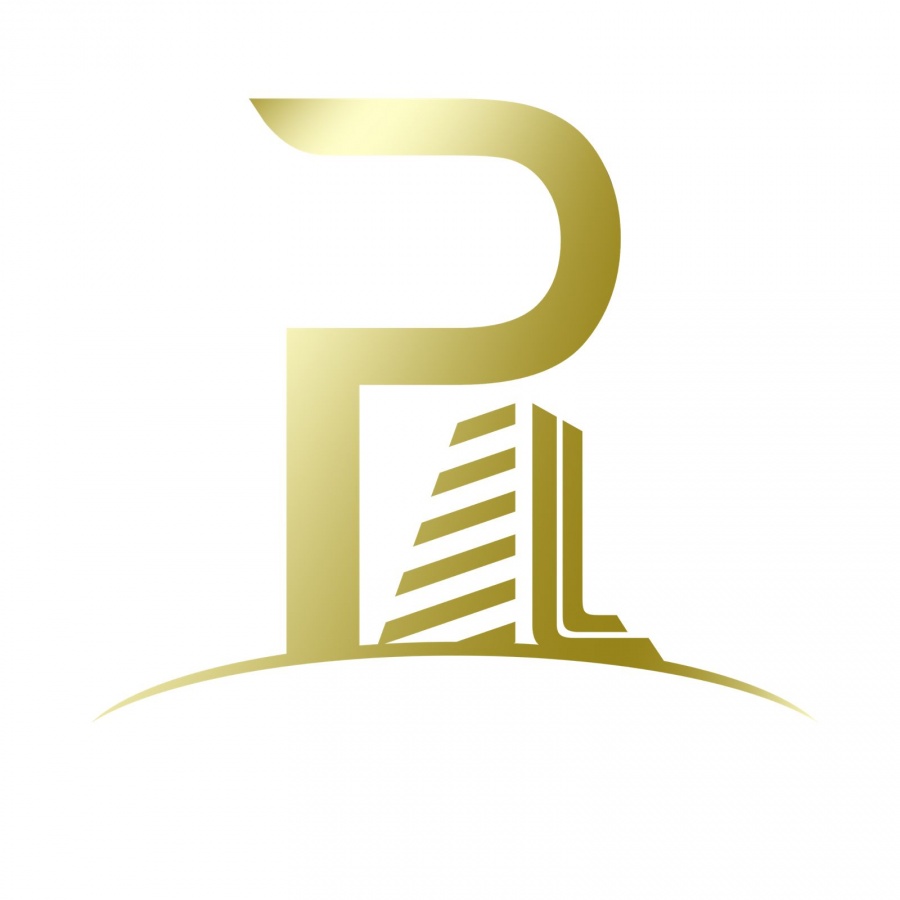 Pando Heredia Negocios Inmobiliarios