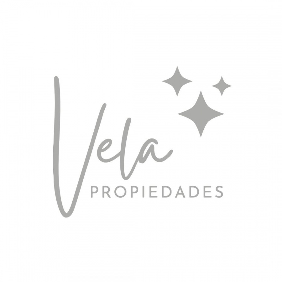 [CI] Vela Propiedades