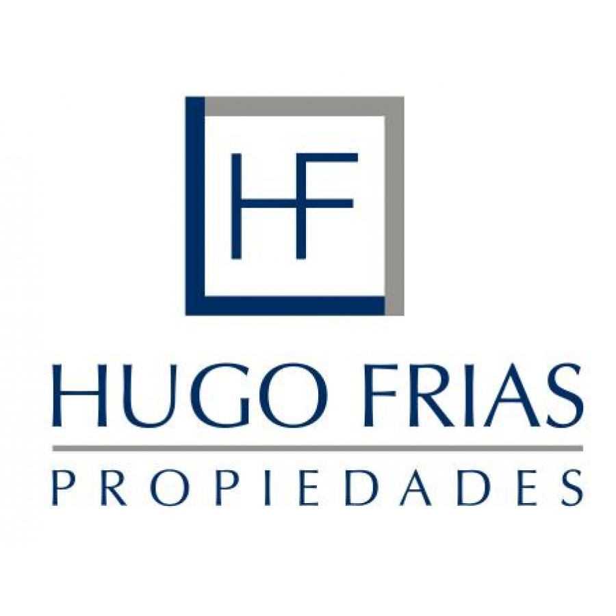Hugo Frías