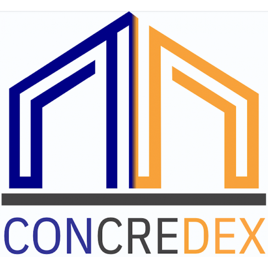 Francisco López Hurtado