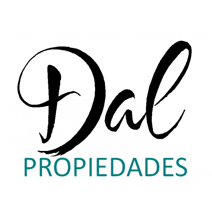 Dal Propiedades