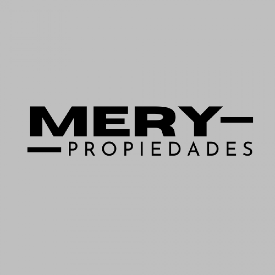 Mery Propiedades