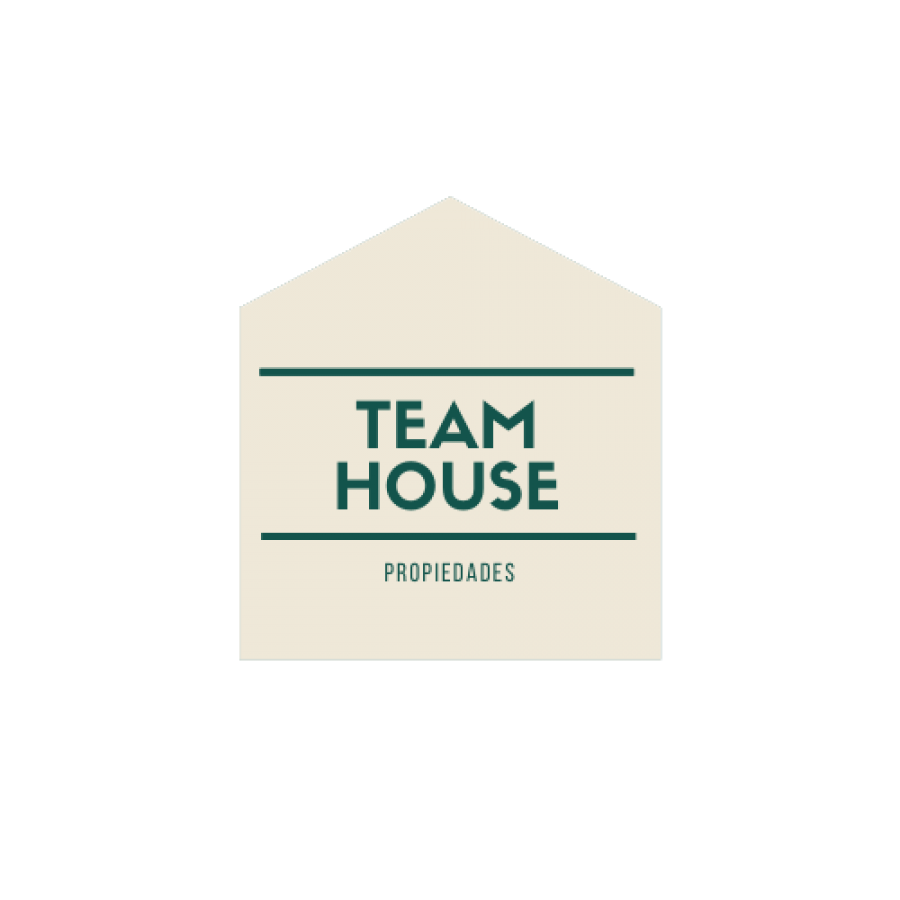 TEAM HOUSE S.P.A