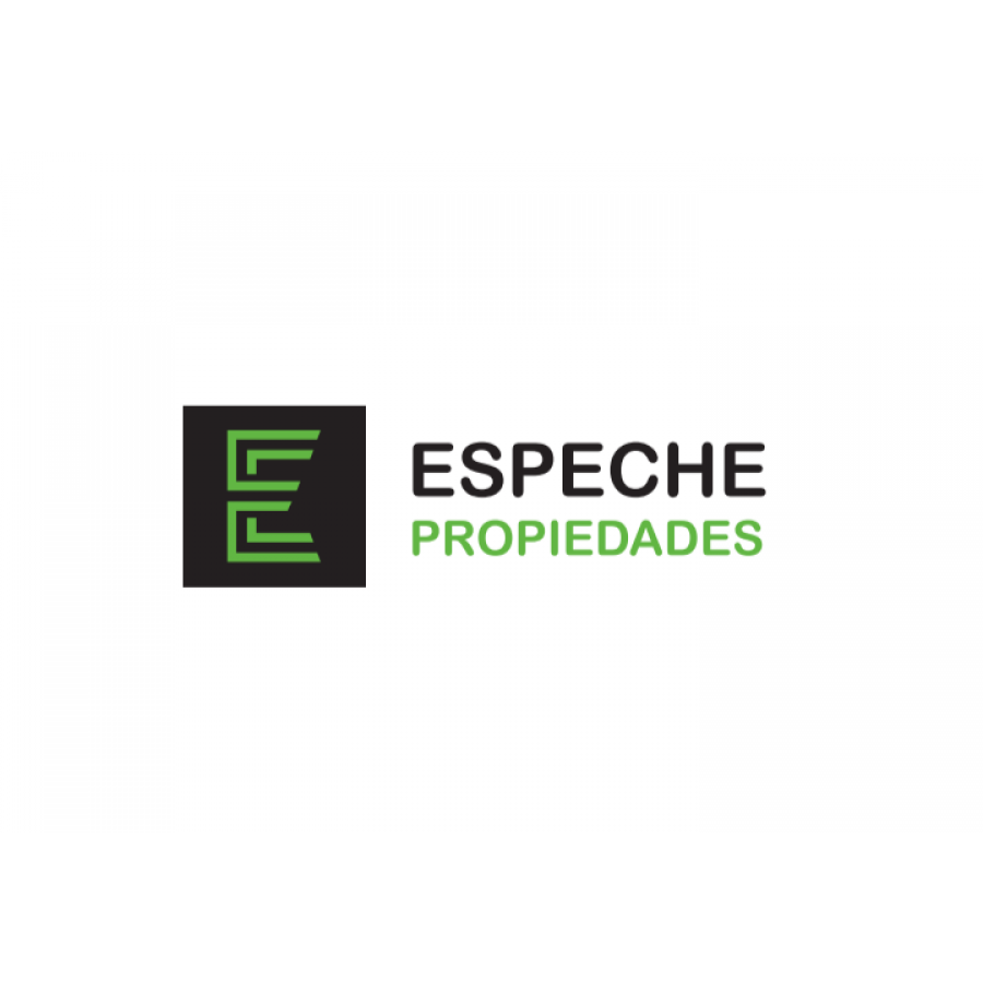 Espeche Propiedades