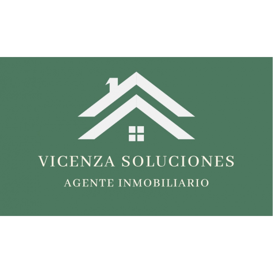 Vicenza Soluciones Katherinne