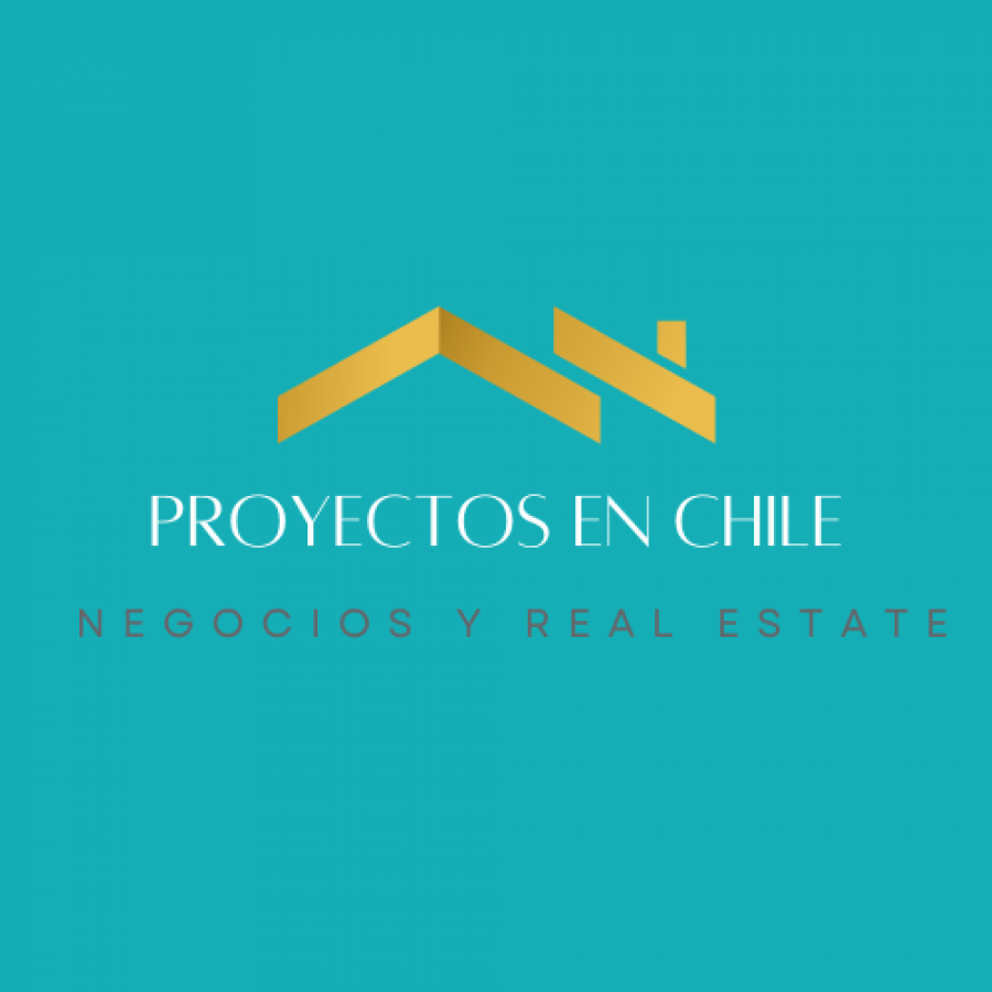 Proyectos en Chile