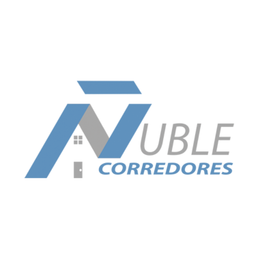 Ñuble Corredores