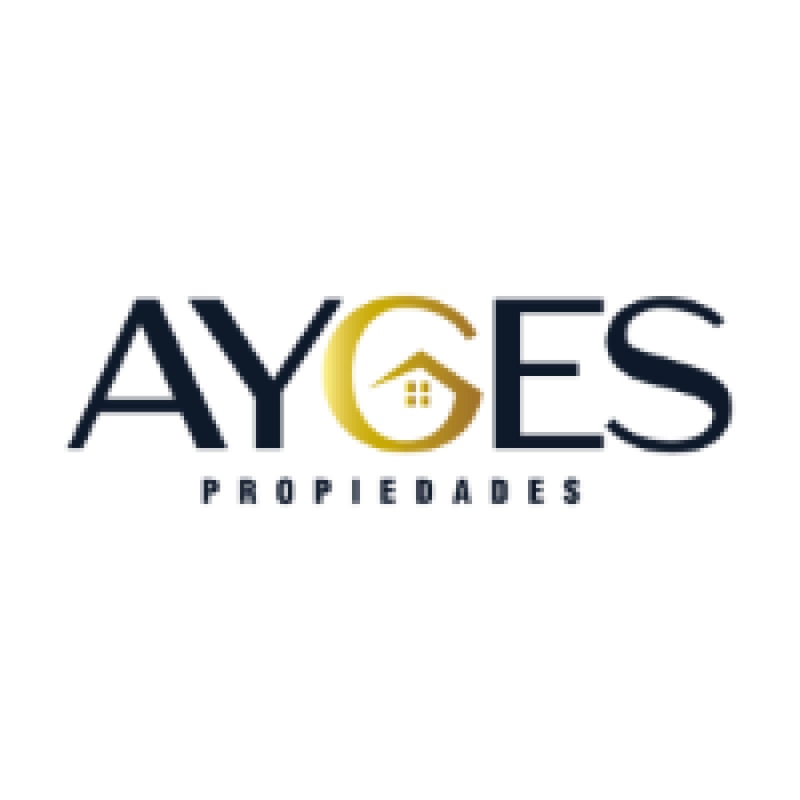 Ayges Propiedades