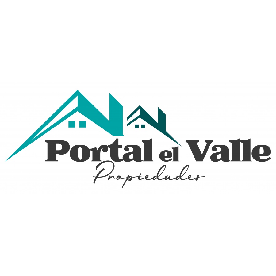 Portal vista el Valle Propiedades