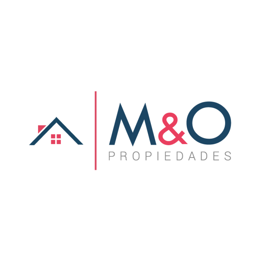 MYO PROPIEDADES
