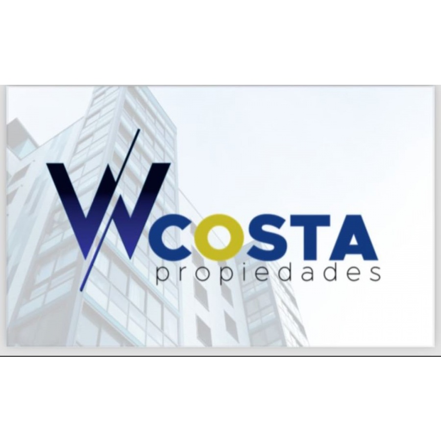W. COSTA PROPIEDADES