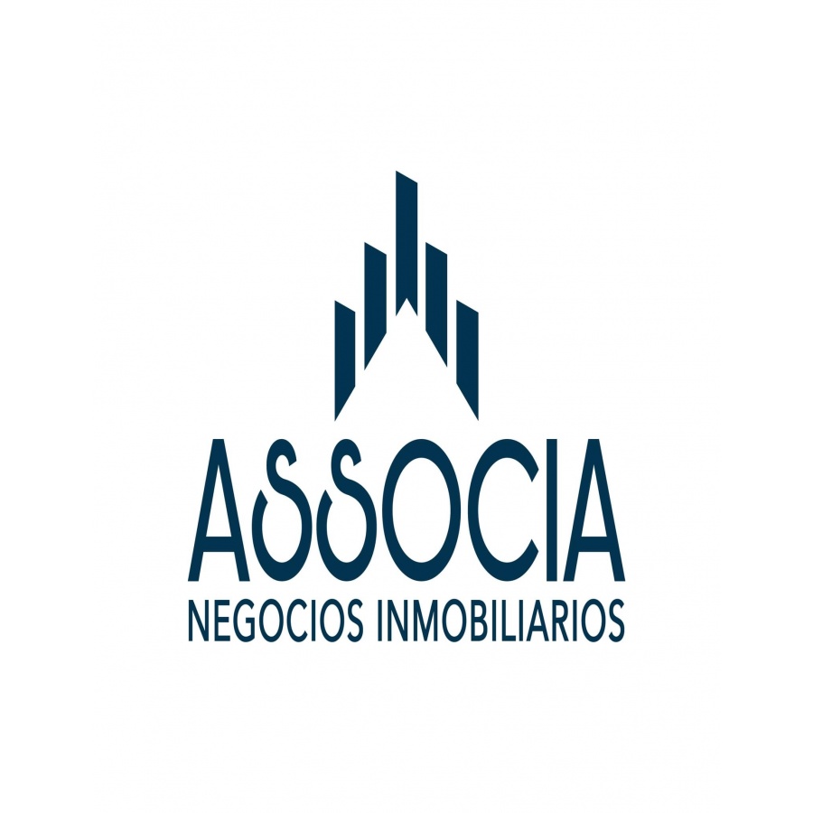 ASSOCIA