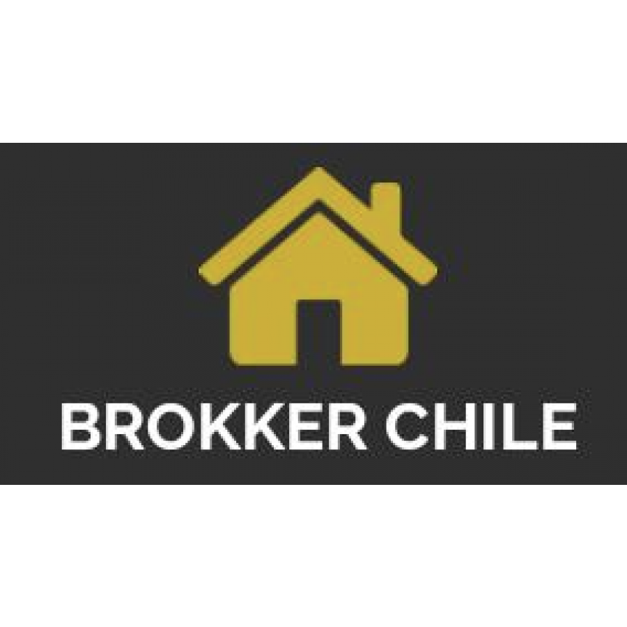 BROKKER CHILE PROPIEDADES