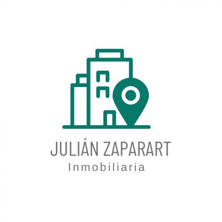 Julian Zaparart Inmobiliaria