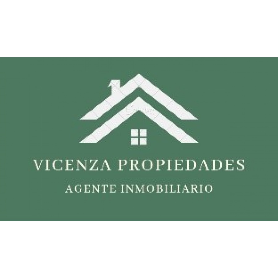 Vicenza Propiedades Cristian