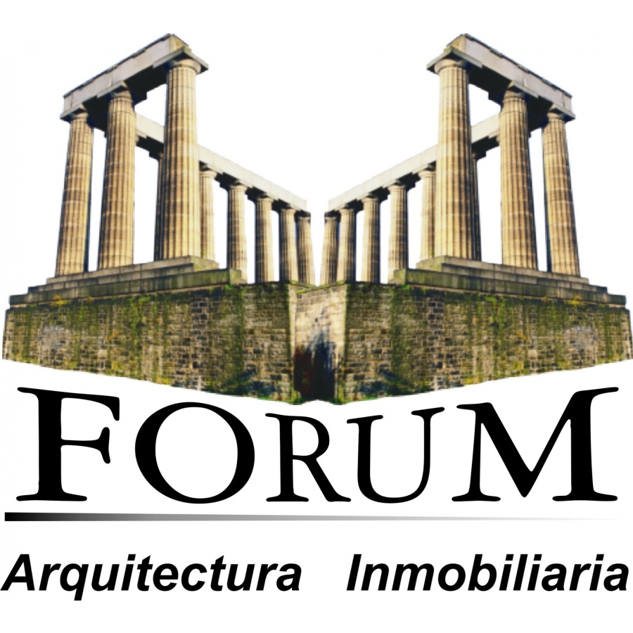 FORUM Arquitectura Inmobiliaria