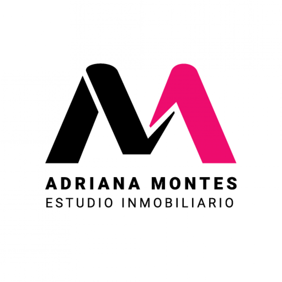 Adriana Montes