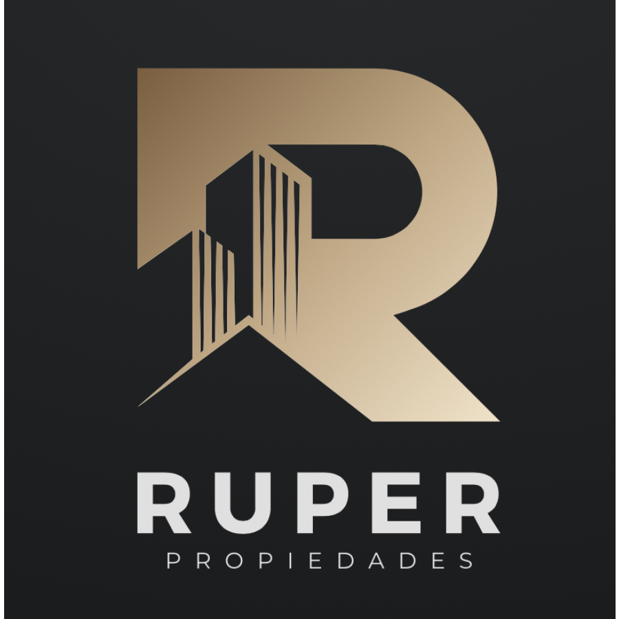Ruper Propiedades