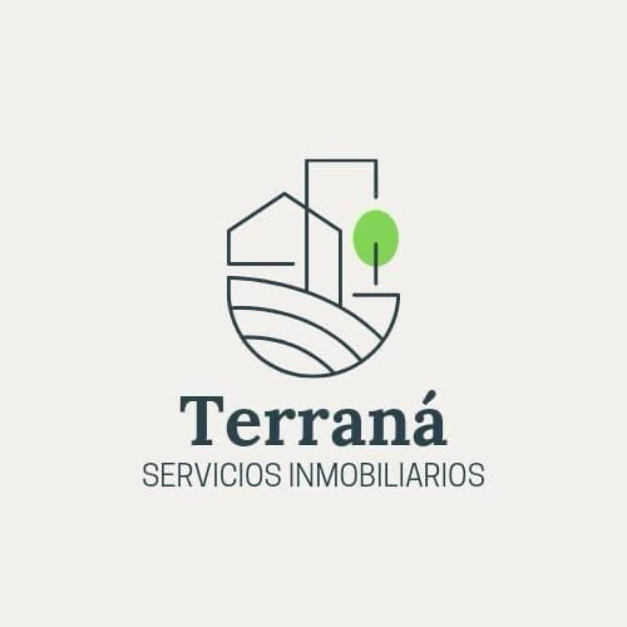 Terraná Servicios Inmobiliarios