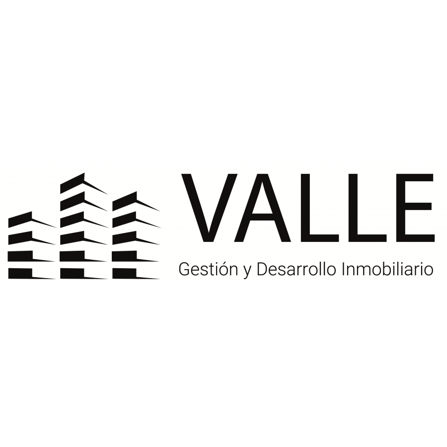 VALLE  Corredores de Propiedades