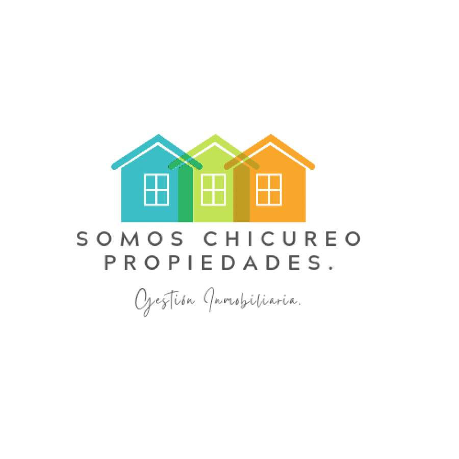 Somos Chicureo Propiedades