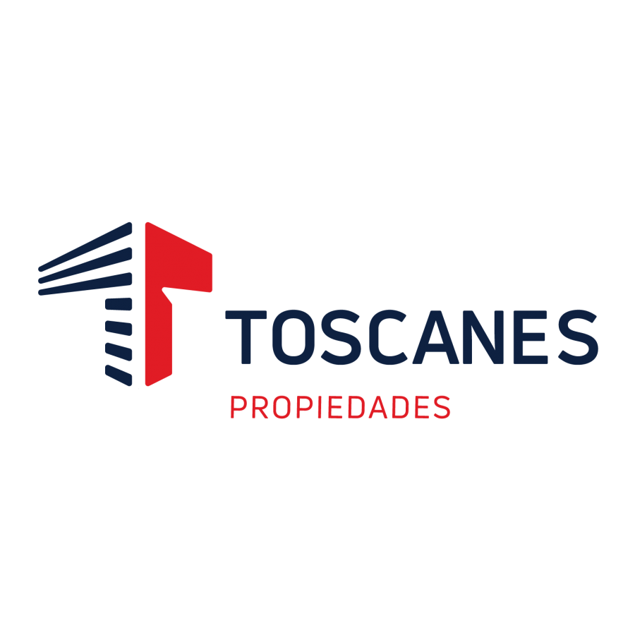 Toscanes Propiedades