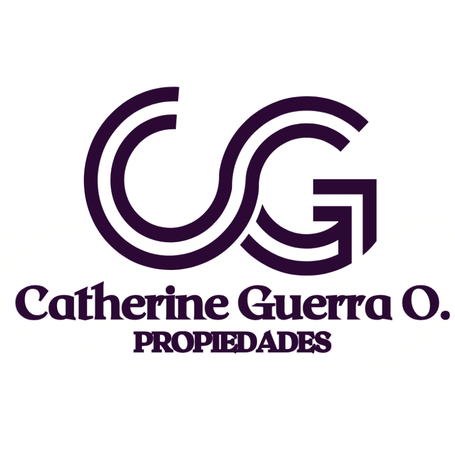 Catherine Guerra Propiedades