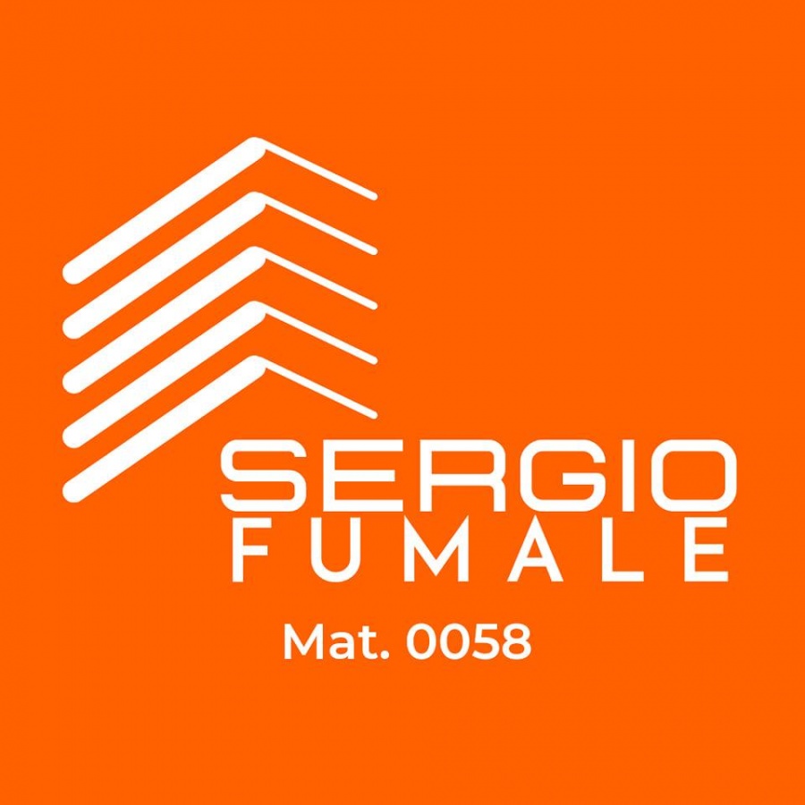 Sergio Fumale