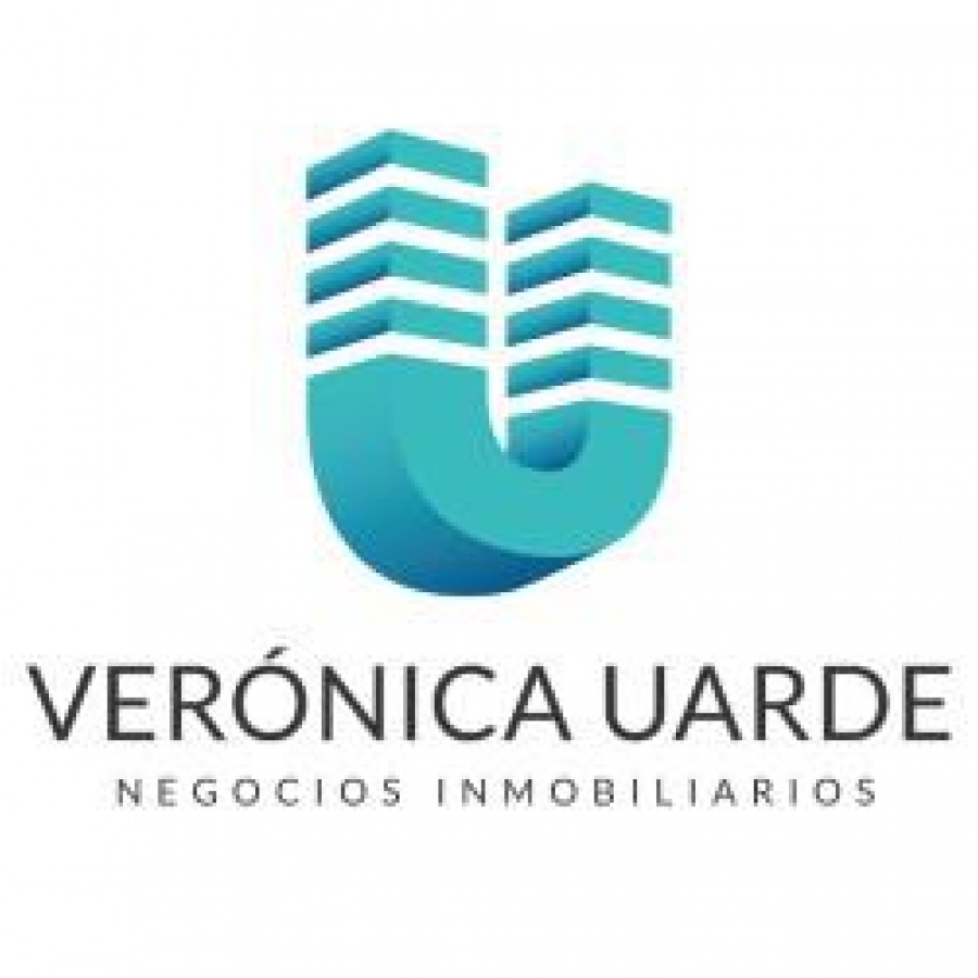 Verónica Uarde Propiedades
