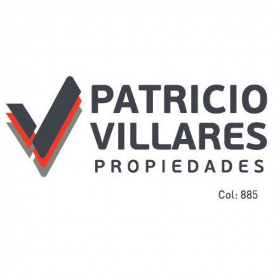 Patricio Villares Propiedades