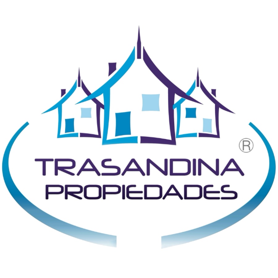Trasandina Propiedades