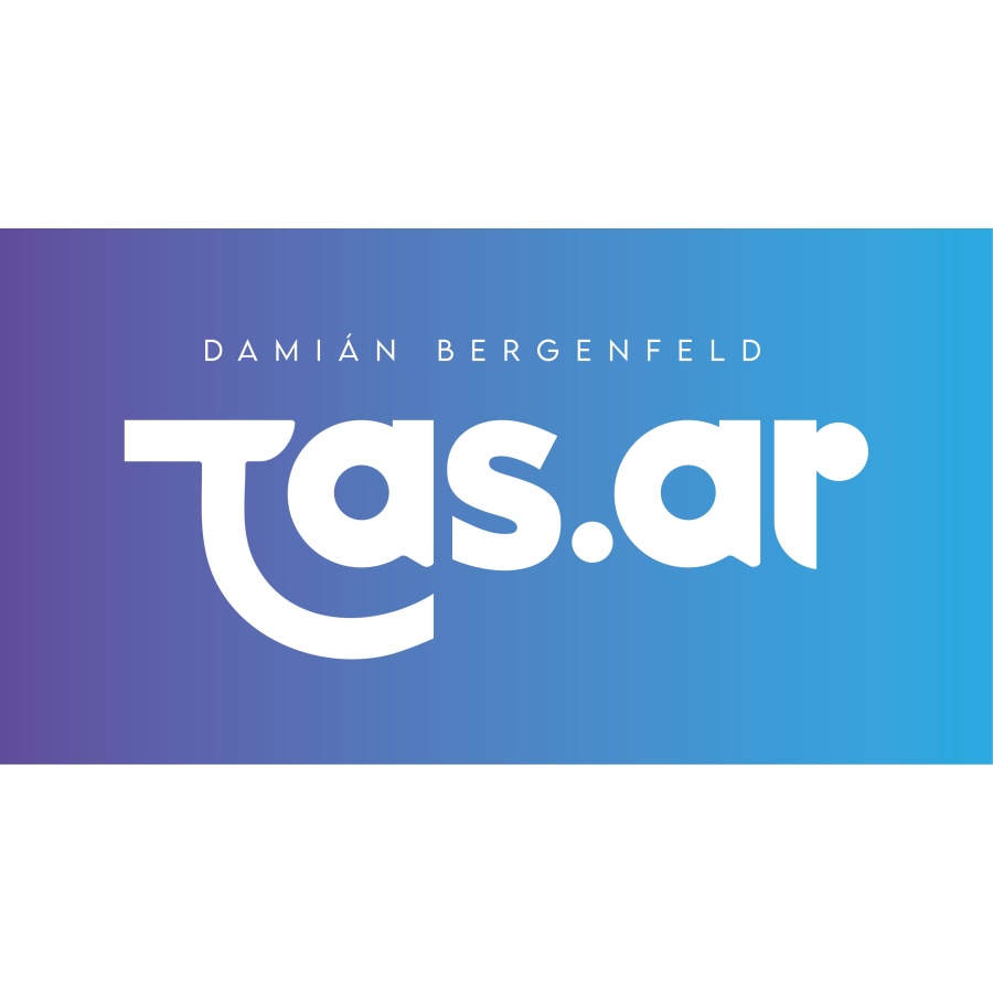 Damian Bergenfeld