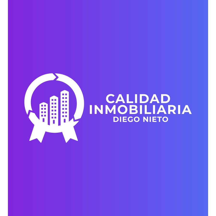 Diego Nieto Calidad Inmobiliaria