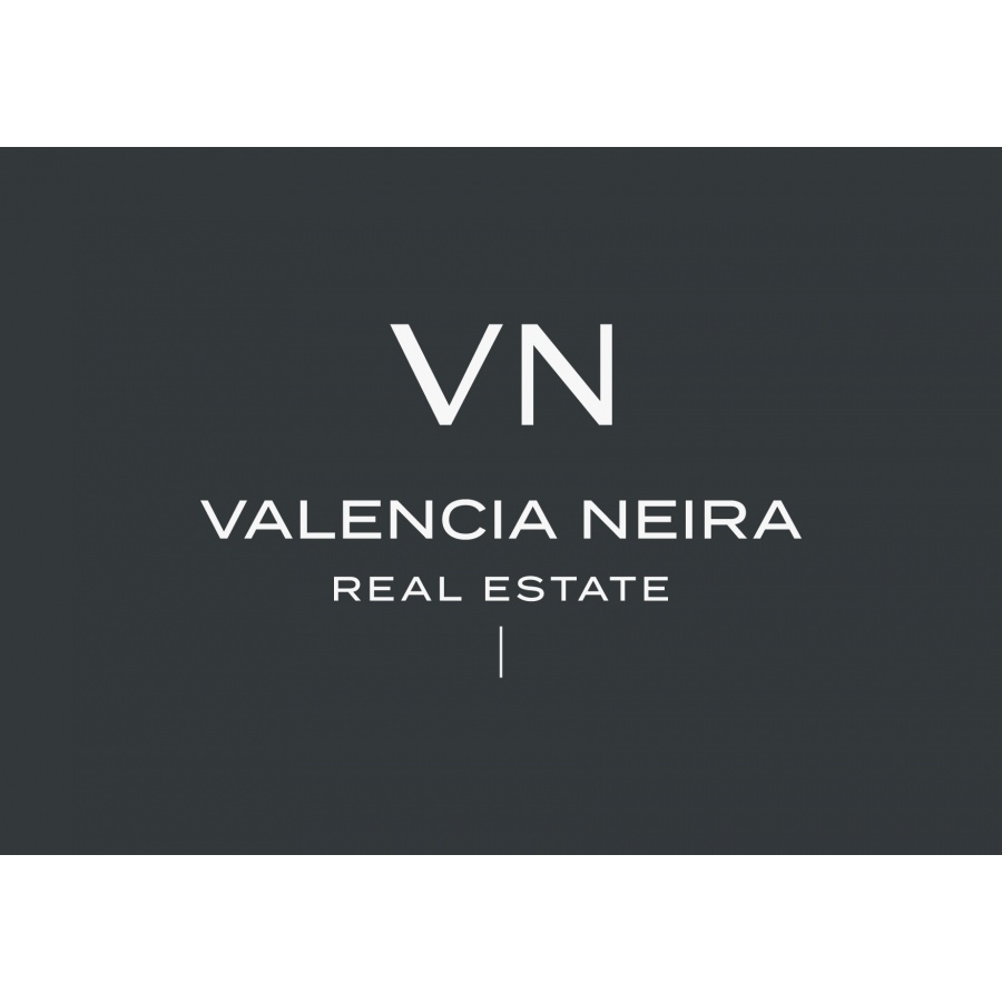 Valencia Neira Real Estate