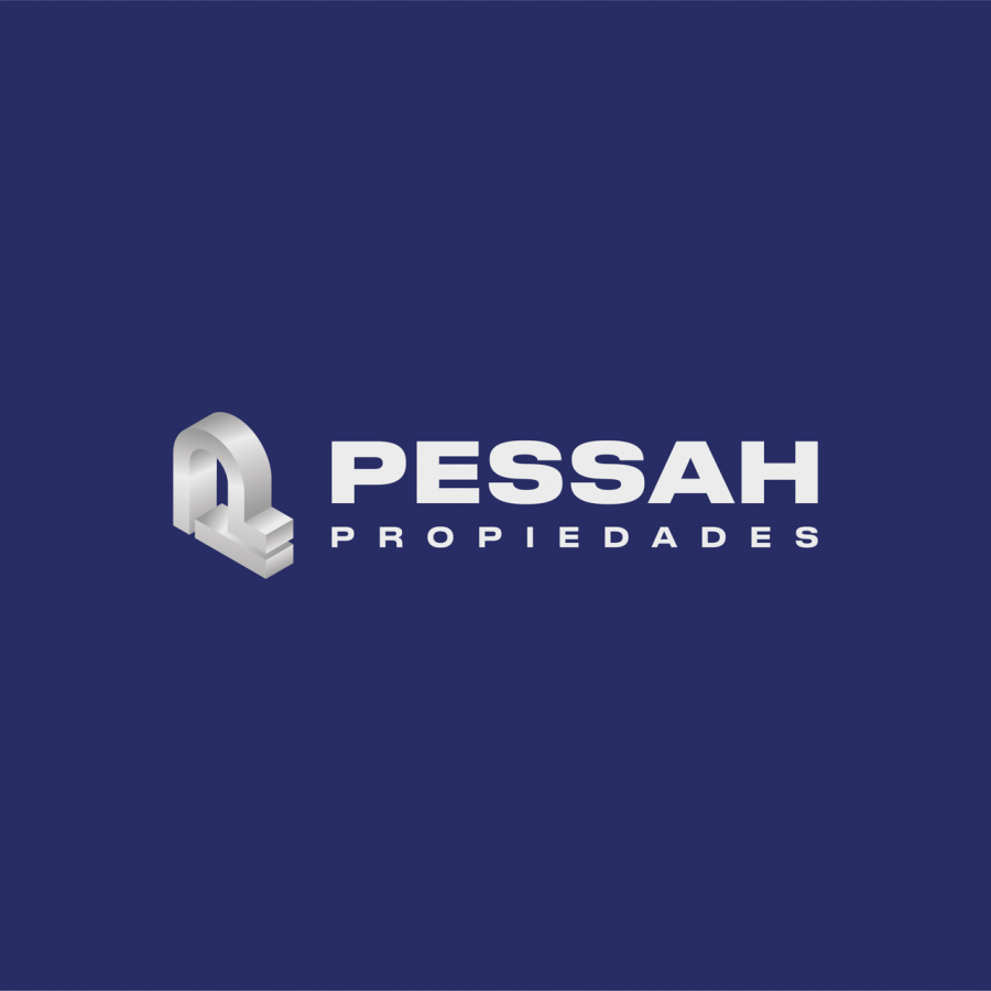 Pessah Propiedades