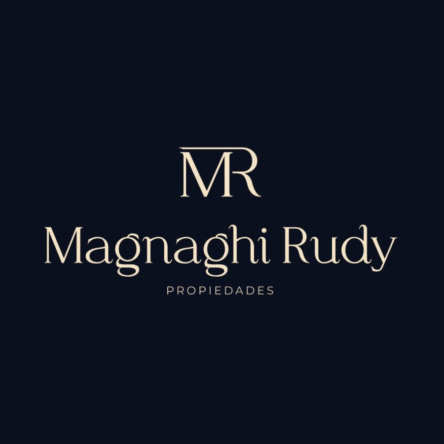 Magnaghi Rudy Propiedades
