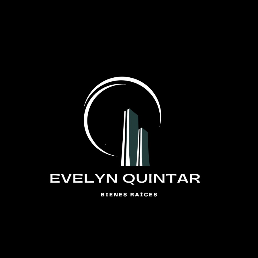 Evelyn Quintar Bienes Raíces