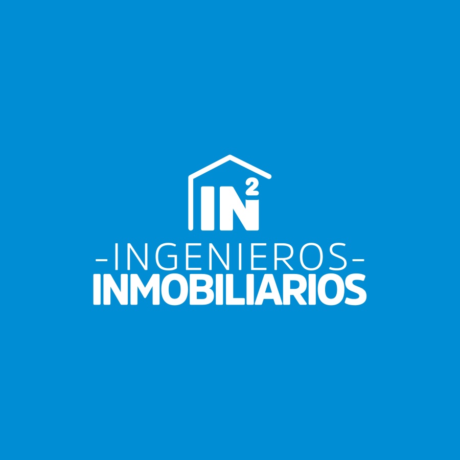 Ingenieros Inmobiliarios